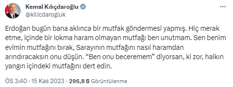 ekran-goruntusu-2023-11-15-161724.png