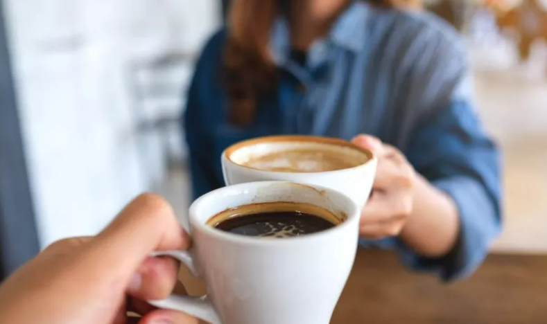 ekran-goruntusu-2023-11-15-185303.png