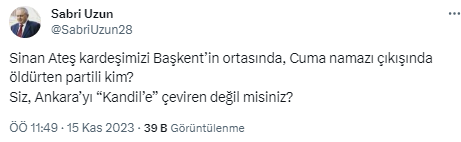 ekran-goruntusu-2023-11-15-200210.png