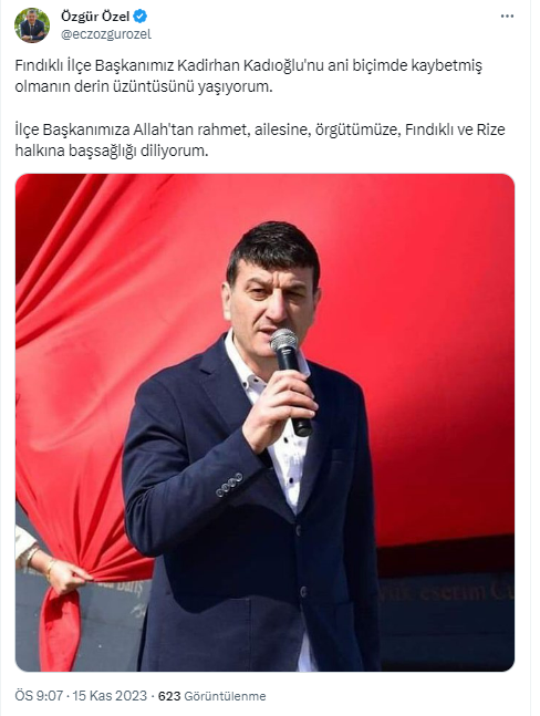 ekran-goruntusu-2023-11-15-211108.png