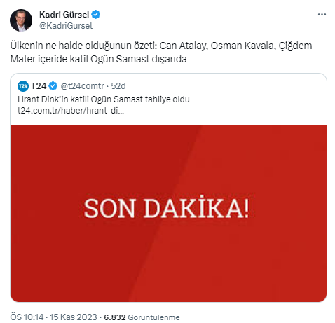 ekran-goruntusu-2023-11-15-224120.png