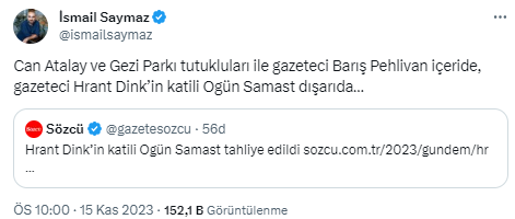 ekran-goruntusu-2023-11-15-224234.png