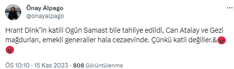 ekran-goruntusu-2023-11-15-224442.png