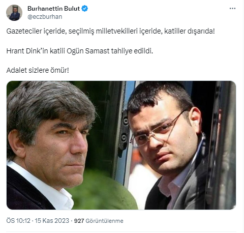 ekran-goruntusu-2023-11-15-224554.png