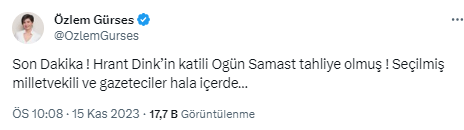 ekran-goruntusu-2023-11-15-224604.png