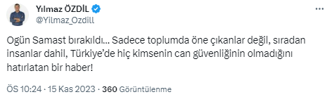 ekran-goruntusu-2023-11-15-224638.png
