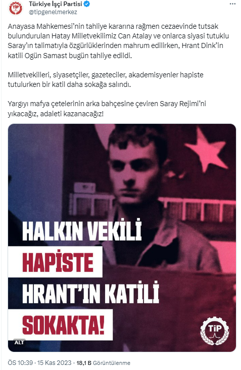 ekran-goruntusu-2023-11-15-224856.png