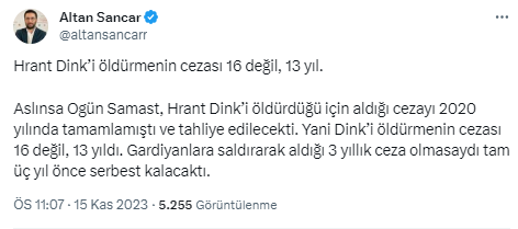 ekran-goruntusu-2023-11-15-231623.png