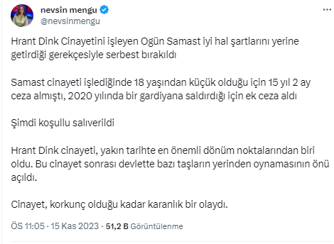ekran-goruntusu-2023-11-15-231737.png