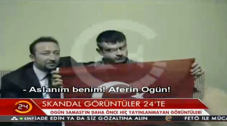 ogun-samast-goruntu1.webp