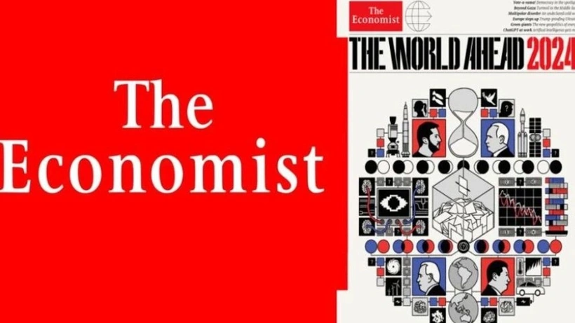 the-economist-sirlarla-dolu-2024-ka-rliu.webp