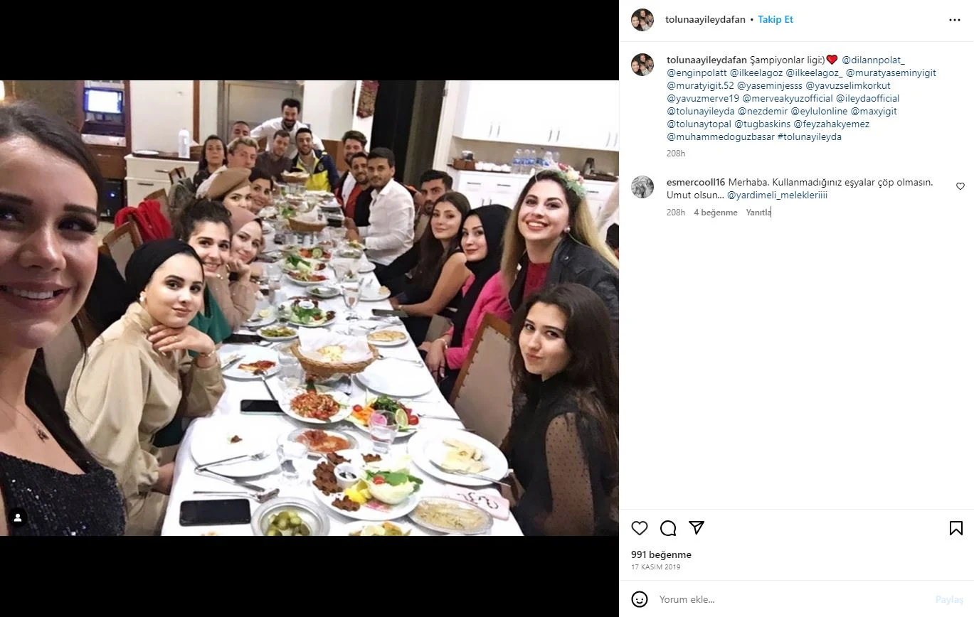 tolunay-topal.webp