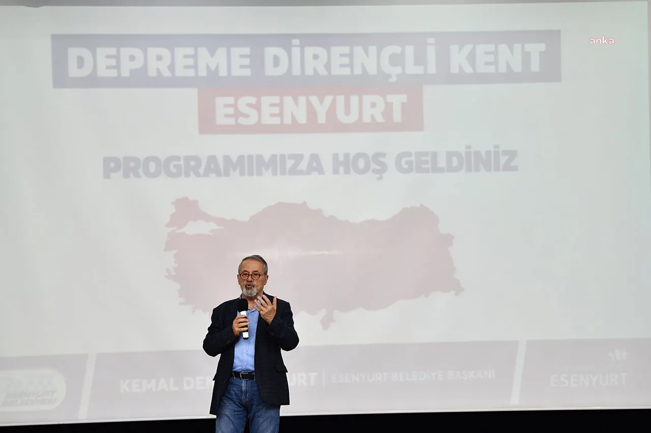 a341e666-48f5-4b71-9447-aa5e36c7cf2-6e3v-jpg.webp