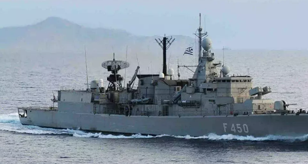 ekran-goruntusu-2023-11-15-235733.png