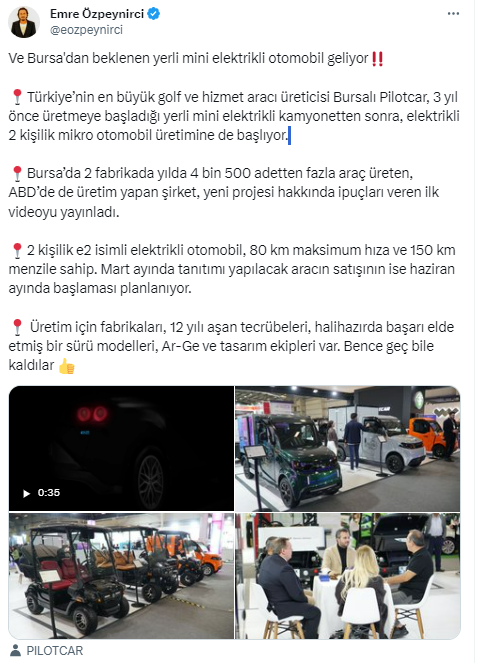 ekran-goruntusu-2023-11-16-175600.png