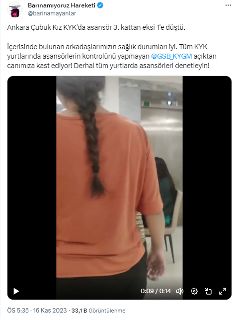 ekran-goruntusu-2023-11-16-210817.png
