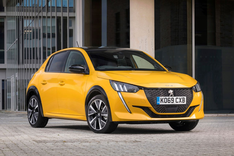 i20den-ucuza-peugeot-208-firsati-8xlm.jpg