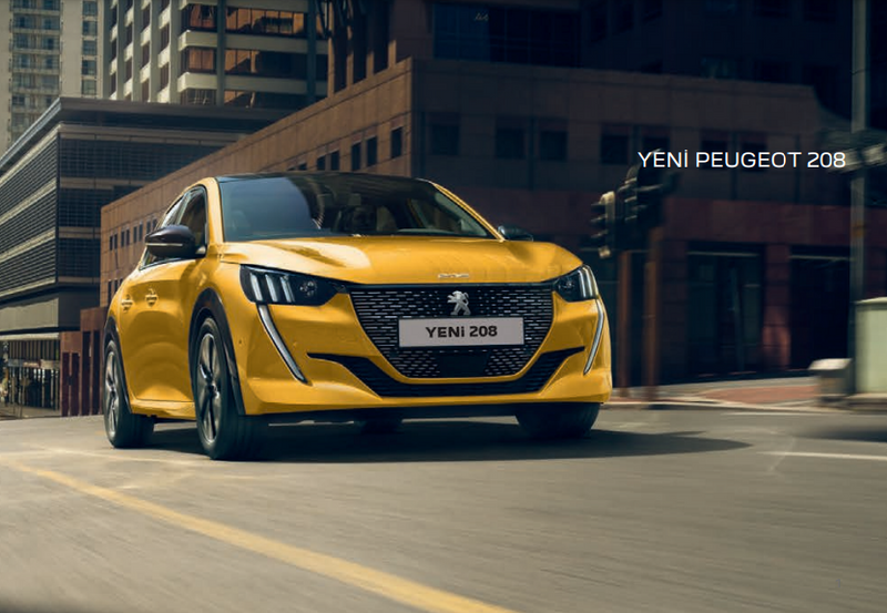 i20den-ucuza-peugeot-208-firsati-e0wl.png