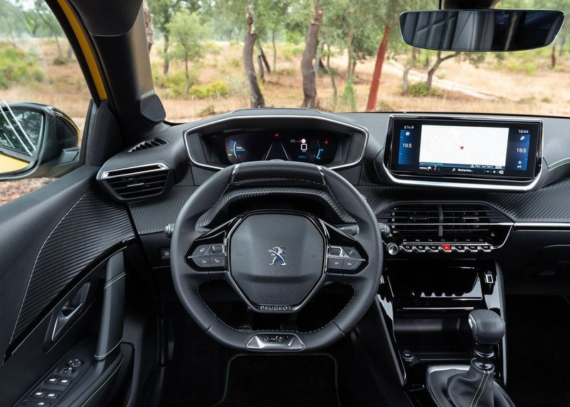 i20den-ucuza-peugeot-208-firsati-iigx.jpg