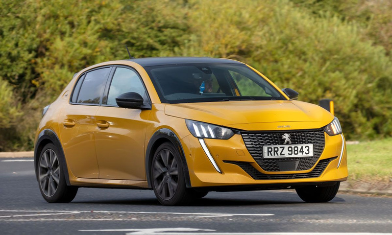 i20den-ucuza-peugeot-208-firsati-moka.jpg