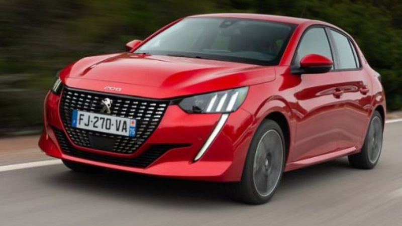 i20den-ucuza-peugeot-208-firsati-qtaa.jpg