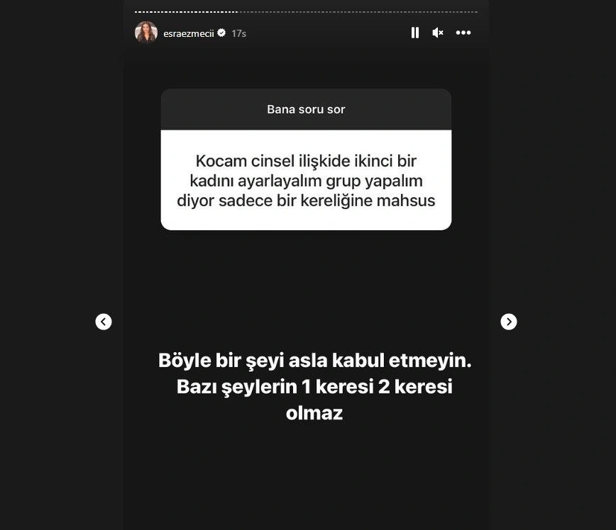 screenshot-14-k3zz.webp