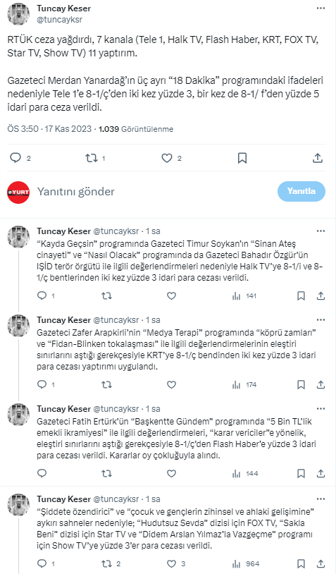 ekran-goruntusu-2023-11-17-173455.png