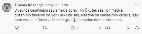 ekran-goruntusu-2023-11-17-173459.png