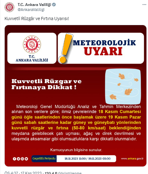 ekran-goruntusu-2023-11-17-183610-001.png