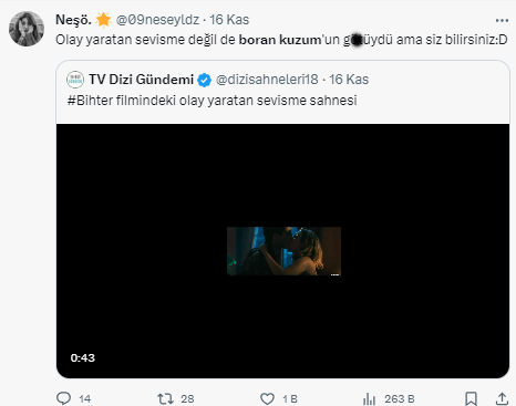 ekran-goruntusu-2023-11-17-191243.png