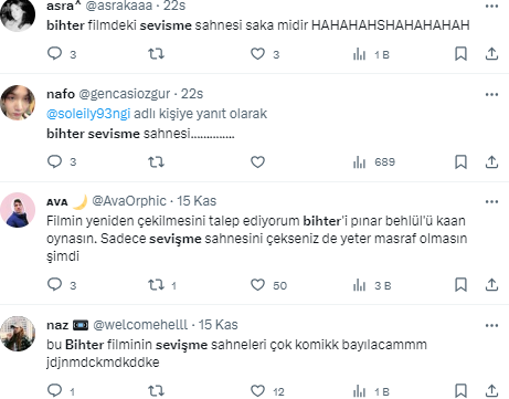 ekran-goruntusu-2023-11-17-191338.png