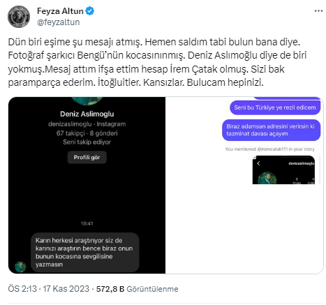ekran-goruntusu-2023-11-17-194635.png