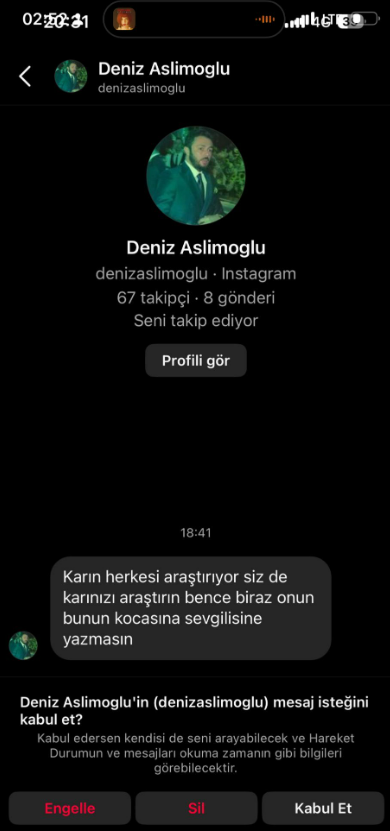 ekran-goruntusu-2023-11-17-194639.png