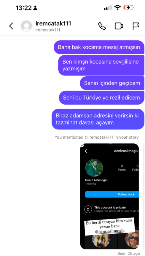 ekran-goruntusu-2023-11-17-194642.png