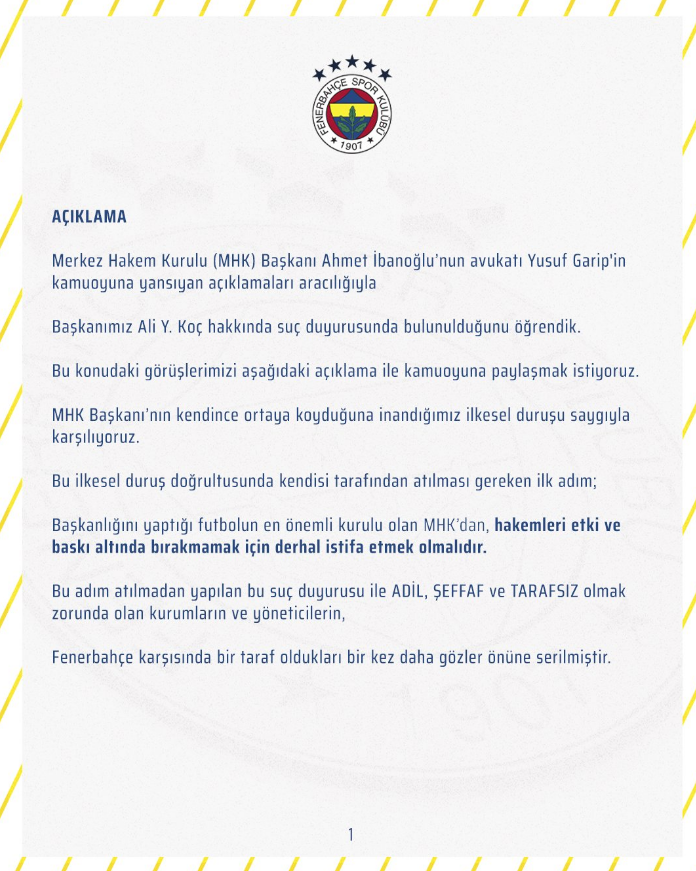 ekran-goruntusu-2023-11-17-201209.png