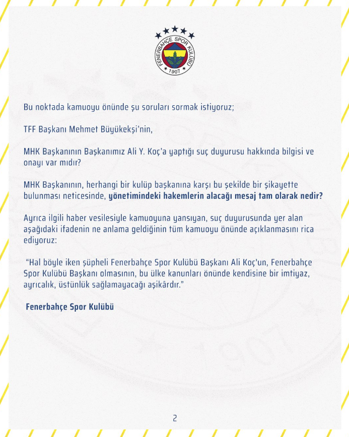 ekran-goruntusu-2023-11-17-201213.png