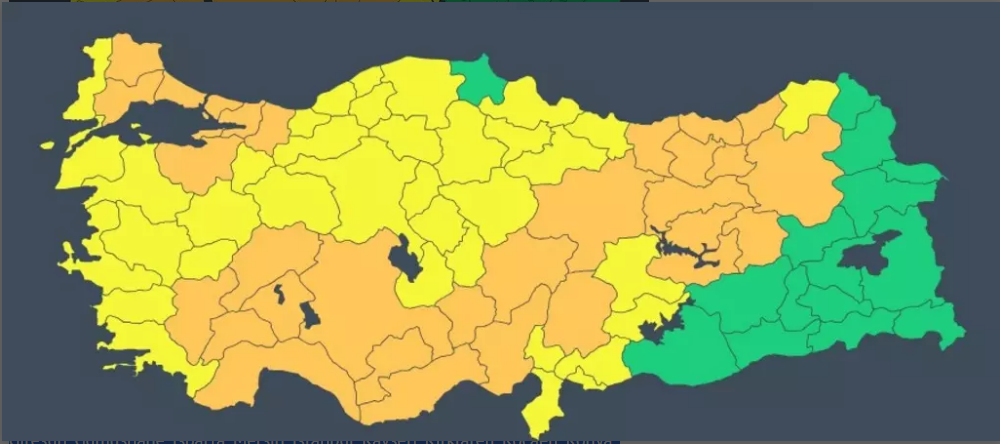 ekran-goruntusu-2023-11-17-212400.png