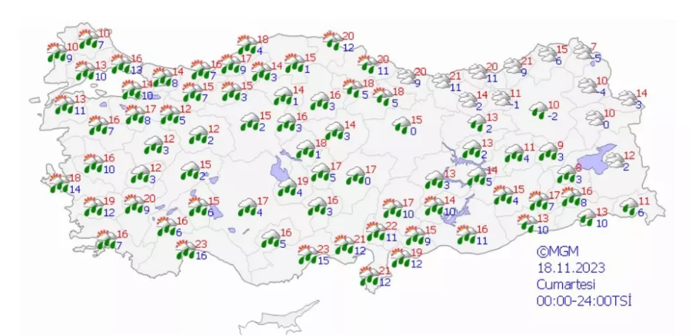 ekran-goruntusu-2023-11-17-212421.png