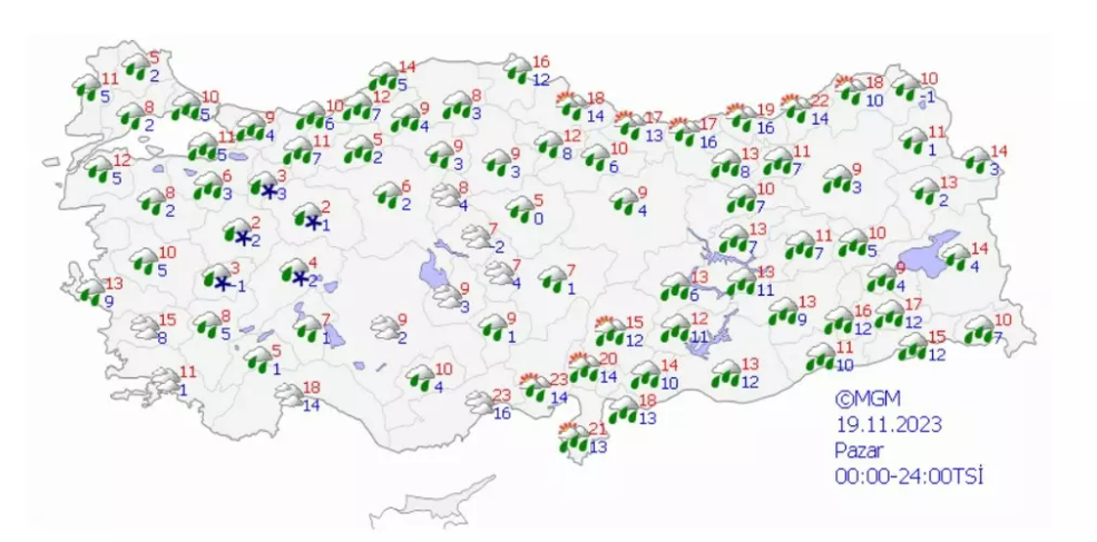 ekran-goruntusu-2023-11-17-212455.png