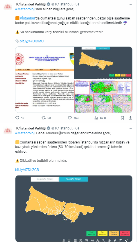 ekran-goruntusu-2023-11-17-212728.png