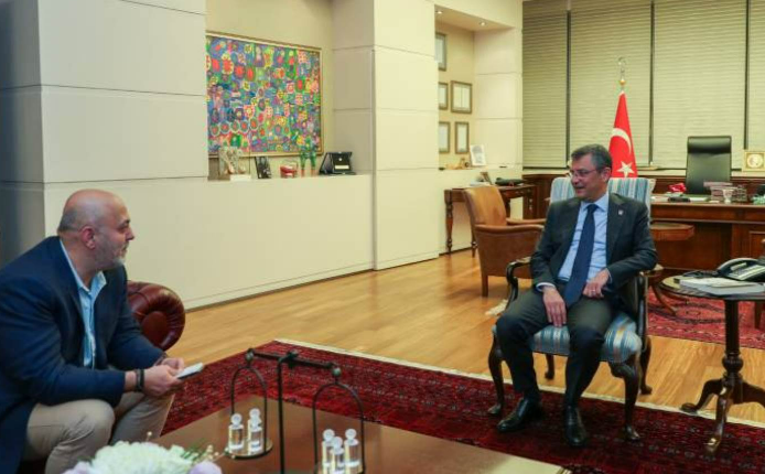 ekran-goruntusu-2023-11-17-232242.png