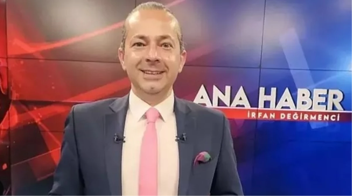 irfan-degirmenci-halk-tv-den-ayrildi-mi-16532912-5726-amp.jpg