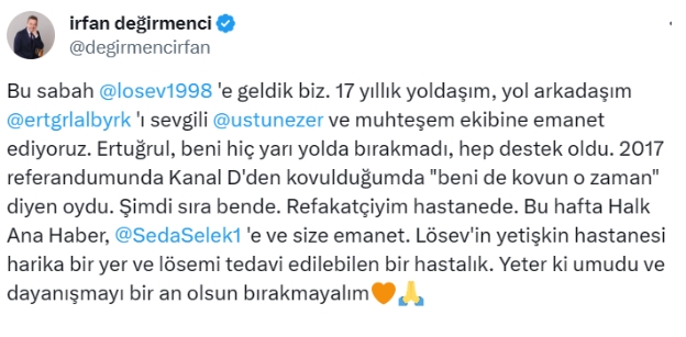 irfan-degirmenci-hasta-mi-irfan-degirmenci-neden-16532844-8924-m.jpg