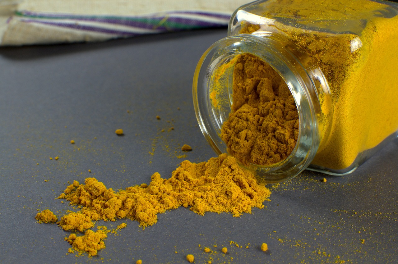 turmeric-3089309-1280.jpg