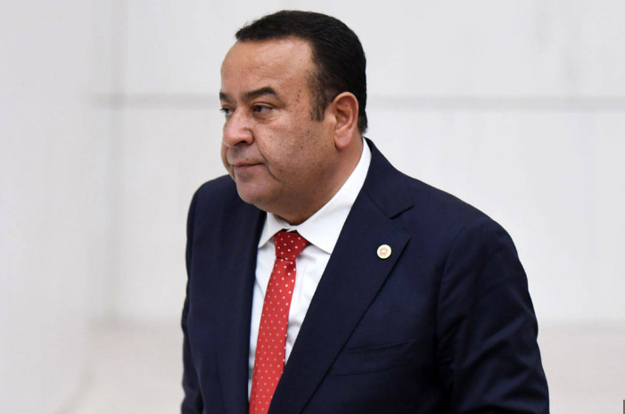 ekran-goruntusu-2023-11-19-115127.png