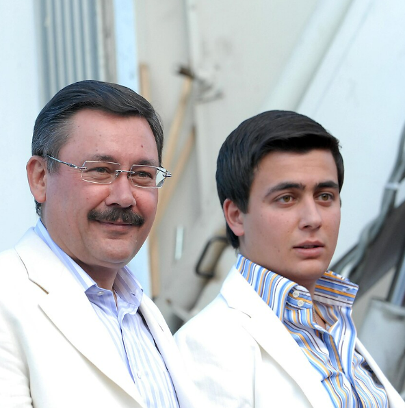 ekran-goruntusu-2023-11-19-115139.png