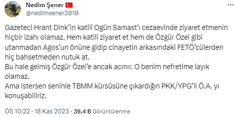 ekran-goruntusu-2023-11-19-142801.png