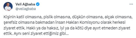 ekran-goruntusu-2023-11-19-142817.png