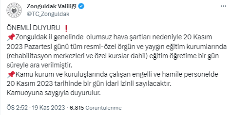 ekran-goruntusu-2023-11-19-152814.png