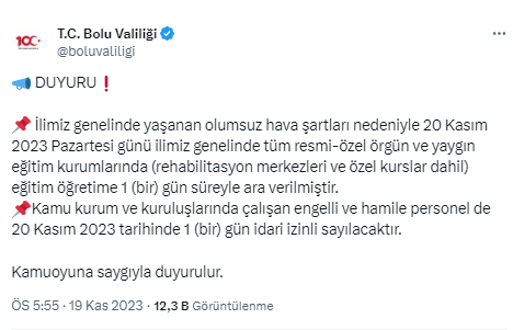 ekran-goruntusu-2023-11-19-182702.png